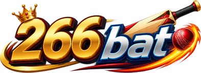 266 bat